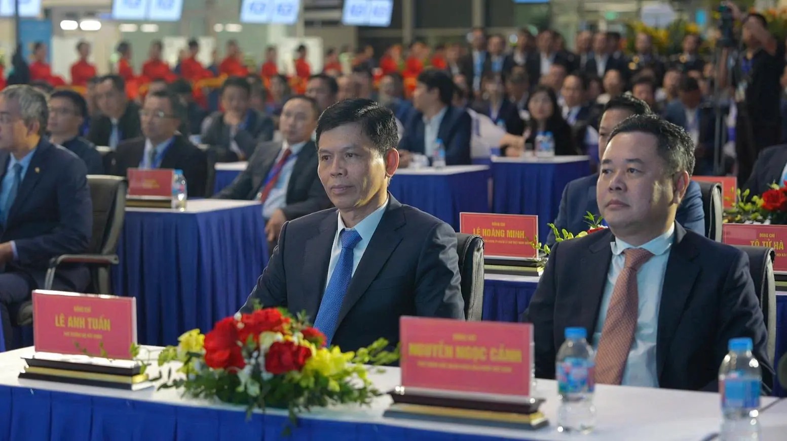 Đài PTTH Hà Nội